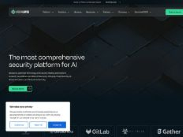 hiddenlayer.com