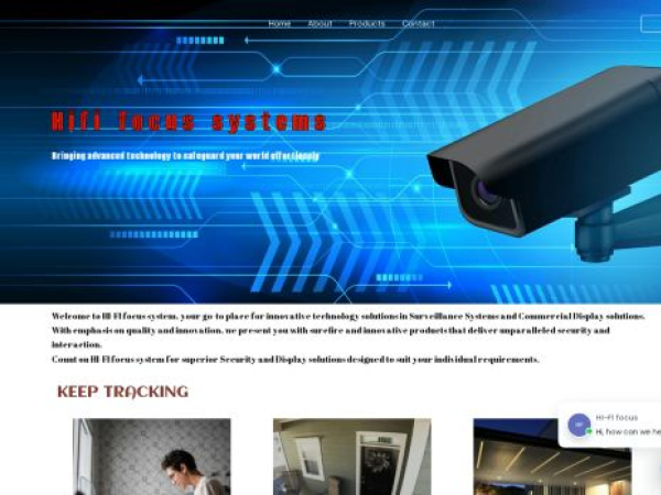 hifivefocussystems.gamer.gd