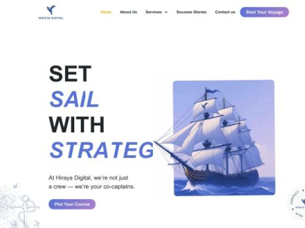 hiraya.digital