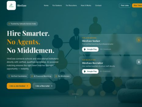 hireezee.co.in