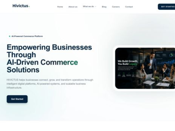 hivictus.com