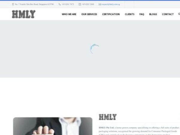 hmly.com.sg