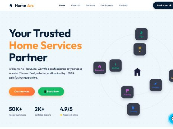 homearc-house-services.vercel.app