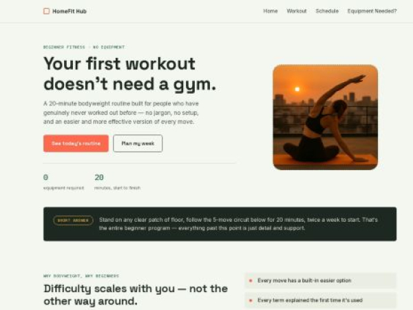 homefit-hub.vercel.app