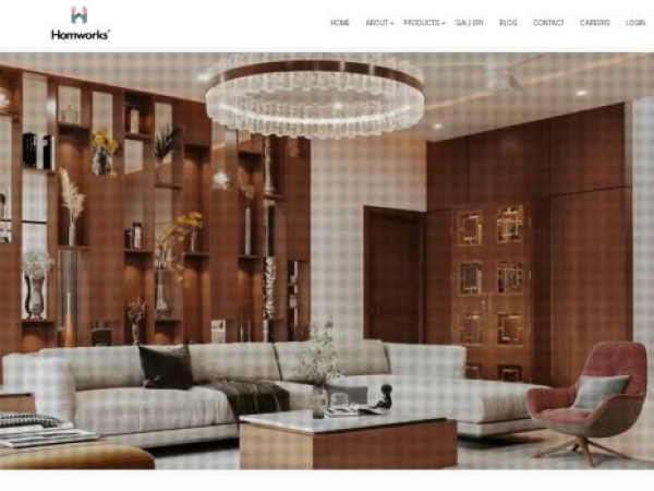 homworks.com