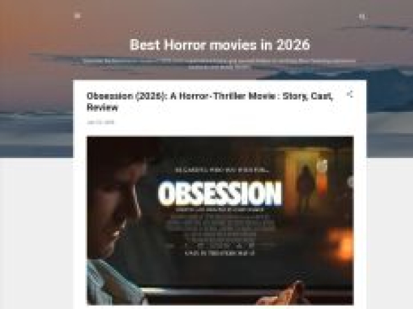 horrormoviesdubbed.blogspot.com