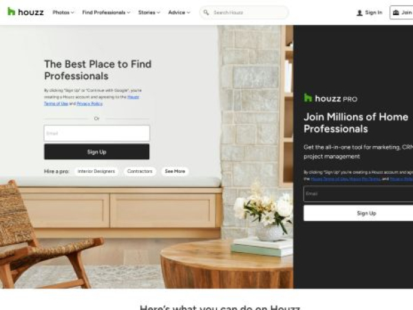 houzz.in