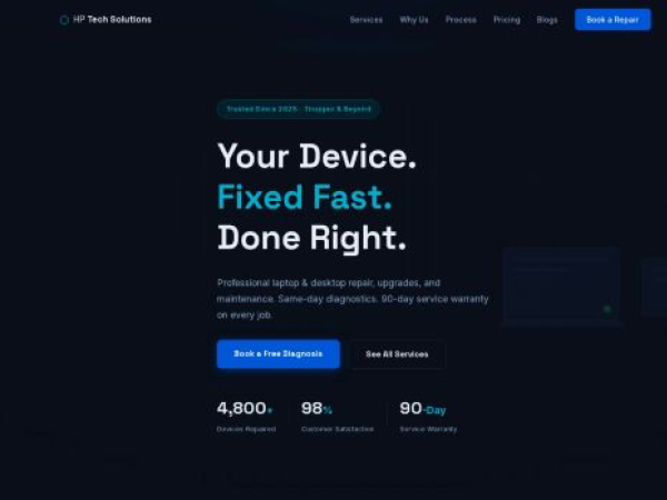 hp-tech-solutions.netlify.app