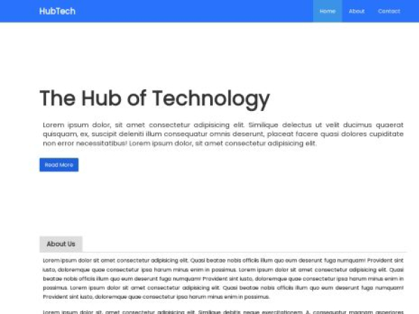 hubtechpractice.netlify.app