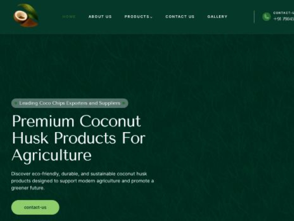 husk.avmltiles.com