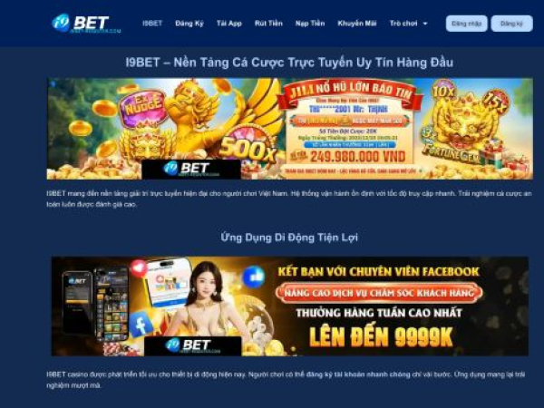 i9bet-register.com