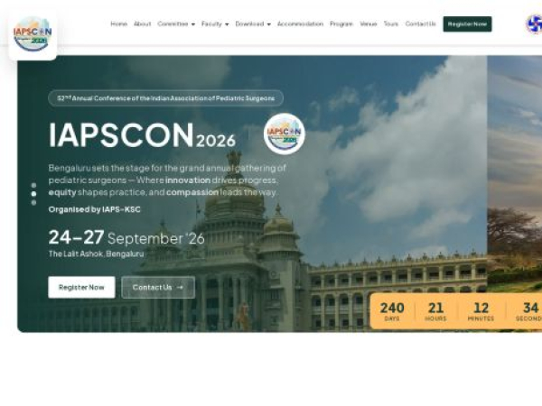 iapscon2026.com