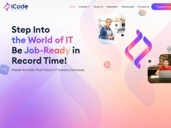 icodelearning.com