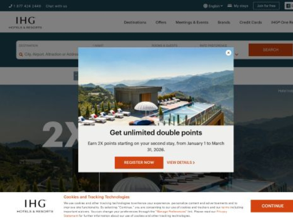 ihg.com