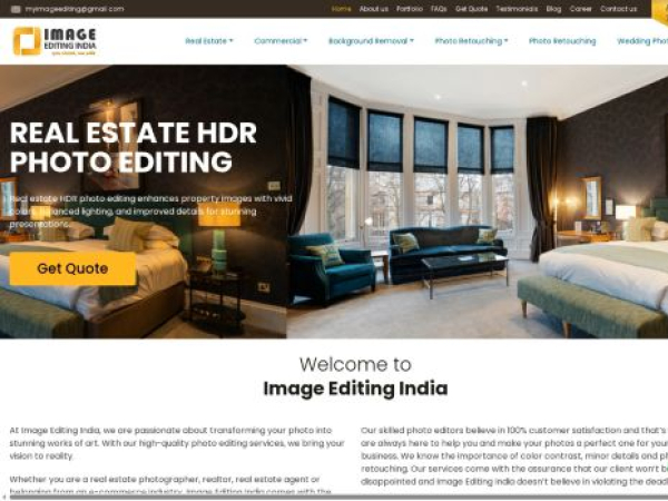 imageeditingindia.com