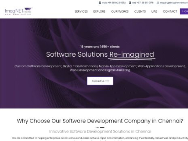 imaginetventures.com