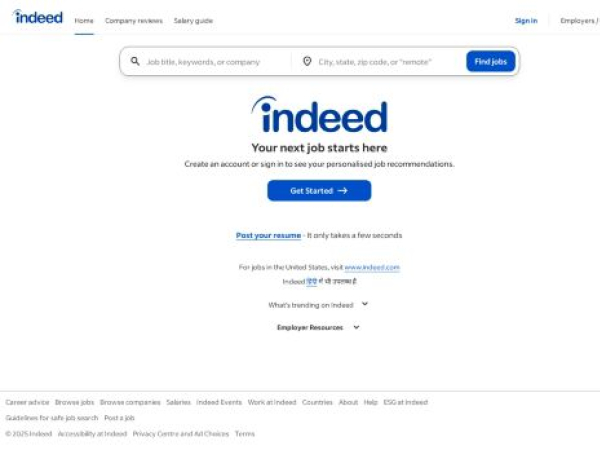 in.indeed.com