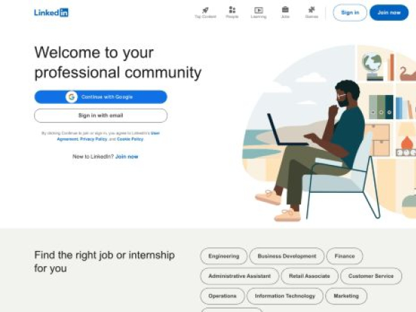 in.linkedin.com