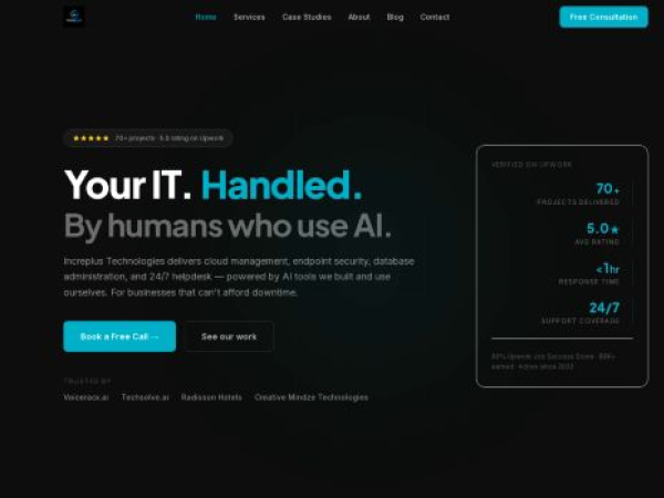 increplus.com
