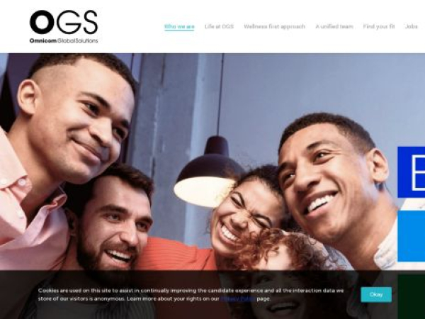 indiacareers.annalect.com