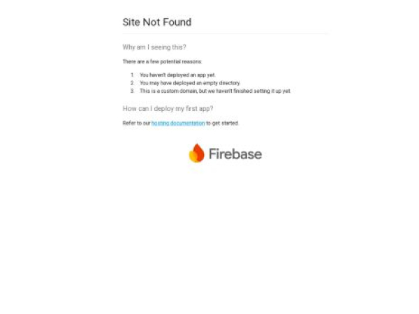 infosmite.com