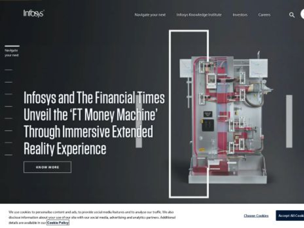 infosys.com