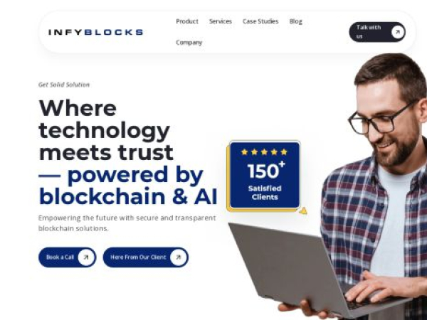 infyblocks.com