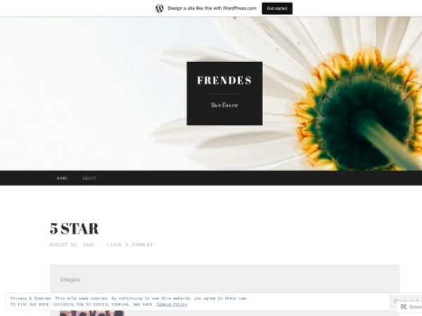 iniya3.wordpress.com