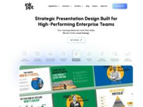 inkppt.com