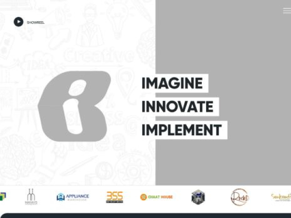innoblitz.global