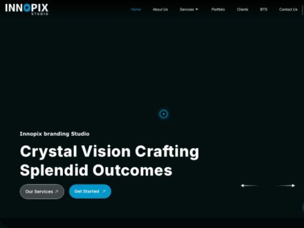 innopixstudio.com
