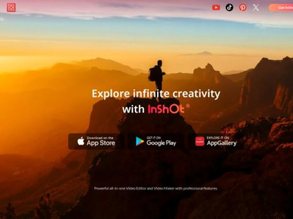 inshot.cc