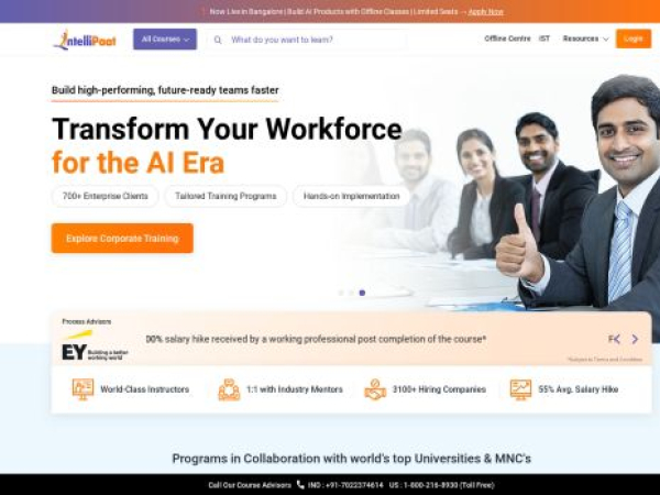 intellipaat.com