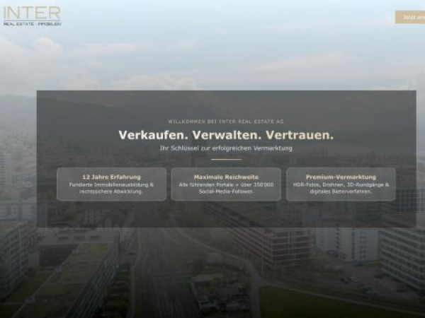 inter.immobilien