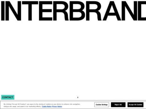 interbrand.com