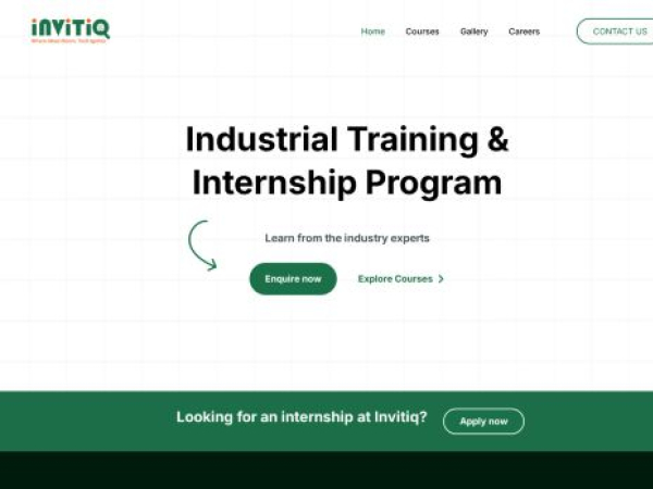 invitiq.com