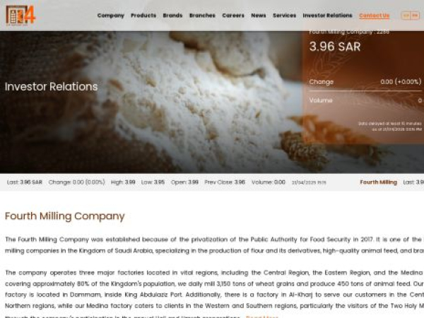ir.mc4.com.sa