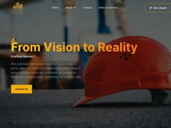 ishaanengineers.com