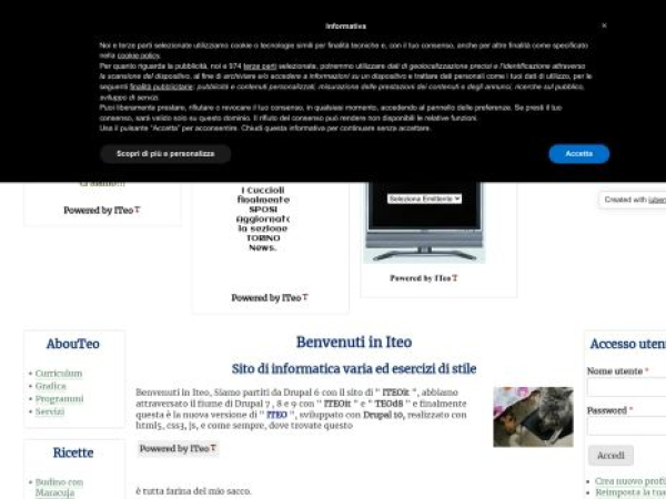 iteo.altervista.org