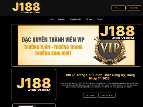 j188-vi.com