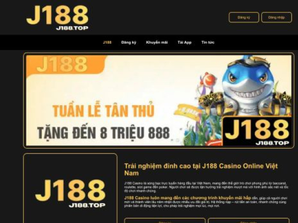 j188.top