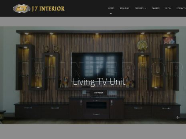 j7interior.com