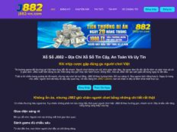 j882-vn.com