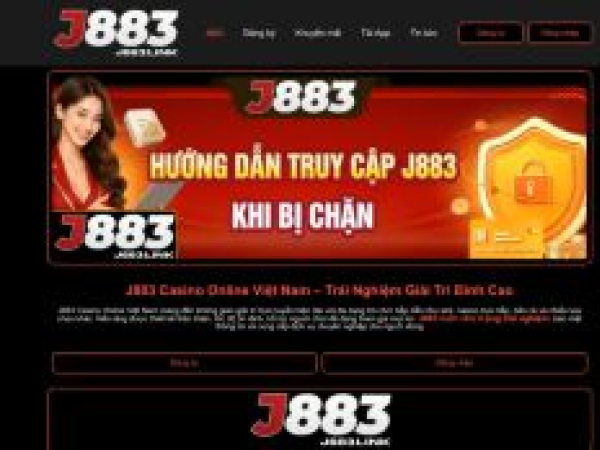 j883.link
