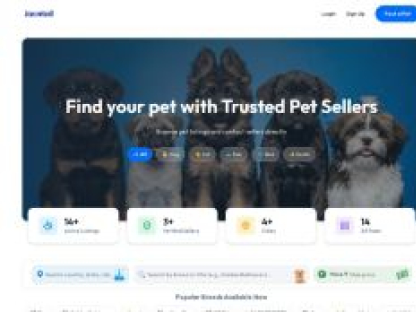jacotail.com