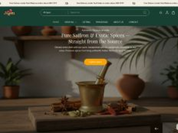 jagandryfruits.com