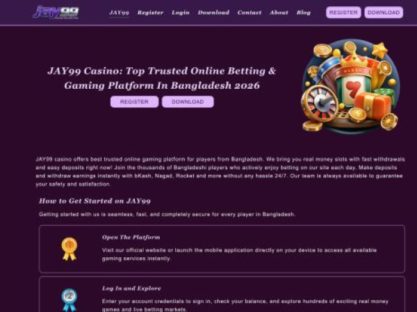 jay99-online.com