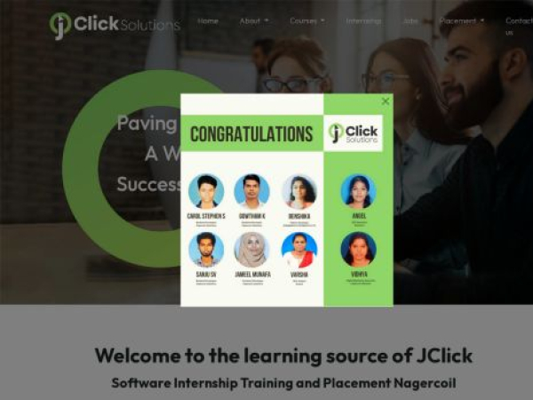 jclicksolutions.in