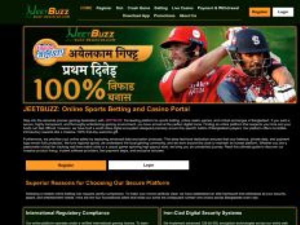 jeetbuzz-register.com