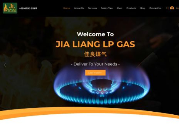 jialianglpg.com.sg